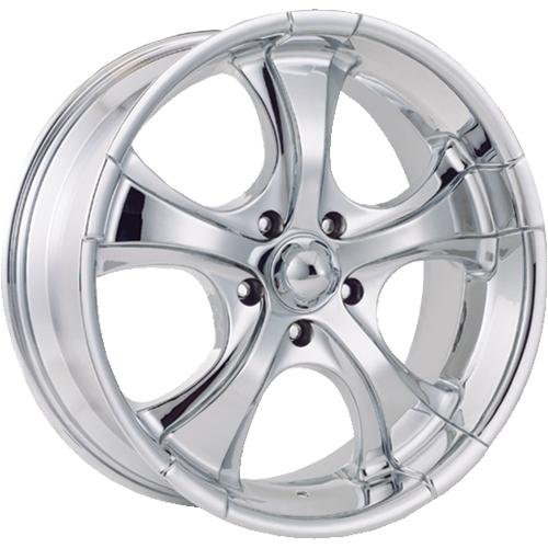Wheels Motto MT10028575