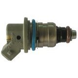 Fuel Injector, 1994 Chrysler New Yorker 3.5l Fuel Injectors Bostech TB100
