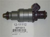 Fuel Injector, 1992-93 Plymouth Truck Voyager, Grand Voyager 3.3l Fuel Injectors Bostech MP1011