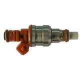 Fuel Injectors Bostech MP1016