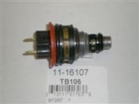 Fuel Injectors Bostech TB106