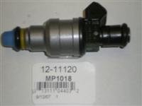 Fuel Injector, 1990 Chrysler Lebaron 3.0l Fuel Injectors Bostech MP1018