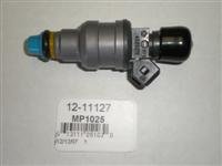 Fuel Injectors Bostech MP1025