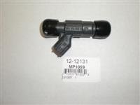 Fuel Injectors Bostech MP1059