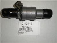 Fuel Injectors Bostech MP1073