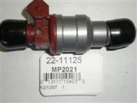 Fuel Injectors Bostech MP2021