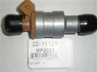 Fuel Injector, 1986-89 Lincoln Mark Series 5.0l Fuel Injectors Bostech MP2023