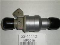 Fuel Injectors Bostech MP2010