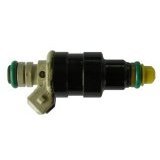 Fuel Injectors Bostech MP2014