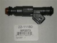 Fuel Injectors Bostech MP2073