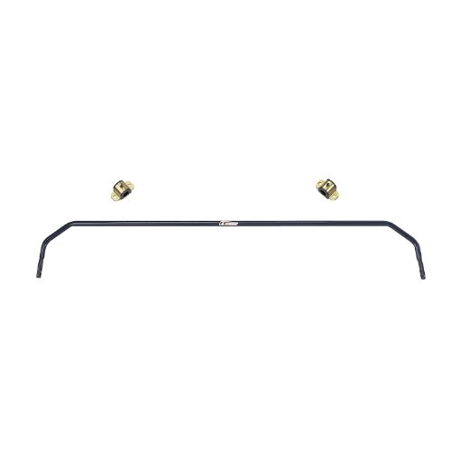 Sway Bars Hotchkis 22800R