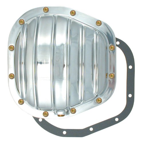 Differential Covers Spectre Performance 60849