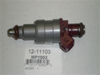 Fuel Injectors Bostech MP1002