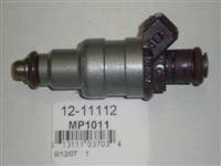 Fuel Injectors Bostech MP1011