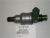 Fuel Injectors Bostech MP1034