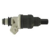 Fuel Injectors Bostech MP1035