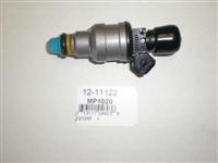 Fuel Injectors Bostech MP1020