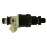 Fuel Injectors Bostech MP1036