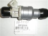 Fuel Injectors Bostech MP2006