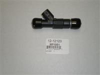 Fuel Injectors Bostech MP1051