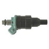 Fuel Injector, 1982-85 Lincoln Town Car 5.0l Fuel Injectors Bostech TB162