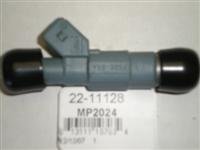 Fuel Injectors Bostech MP2024