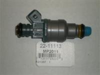 Fuel Injector, 1996-98 Lincoln Mark Series 4.6l Fuel Injectors Bostech MP2011
