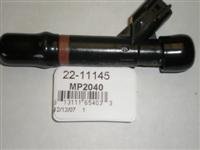 Fuel Injectors Bostech MP2040