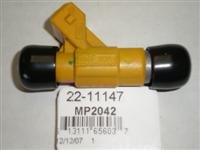 Fuel Injectors Bostech MP2042