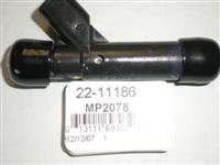 Fuel Injectors Bostech MP2078