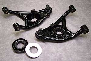 Control Arms Hotchkis 1109