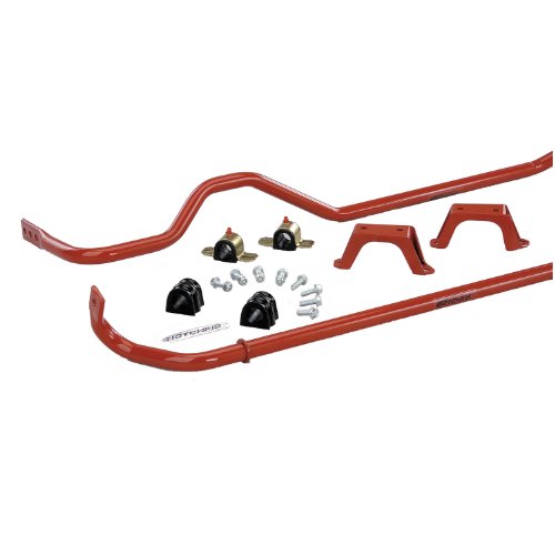 Sway Bars Hotchkis 22427