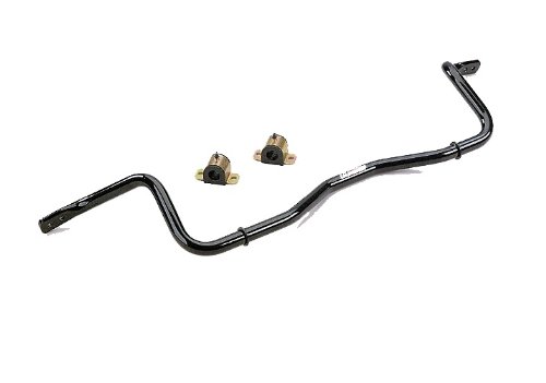 Sway Bars Hotchkis 22800F