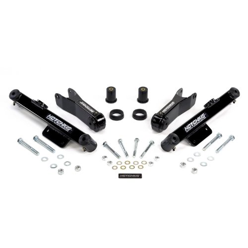 Trailing Arms Hotchkis 1815