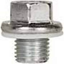 Oil Drain Plugs Imperial 37602