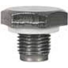 Oil Drain Plugs Imperial 37603