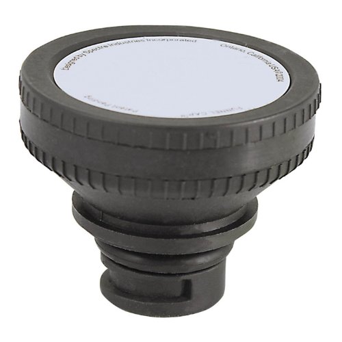 Oil Filler Caps Spectre Performance 99