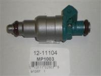 Fuel Injectors Bostech MP1003