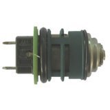 Fuel Injectors Bostech TB104