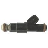 Fuel Injectors Bostech MP1015