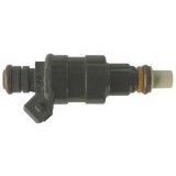 Fuel Injectors Bostech MP1017