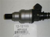 Fuel Injectors Bostech MP1032