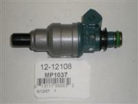 Fuel Injectors Bostech MP1037