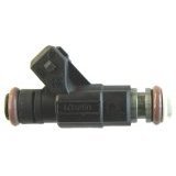 Fuel Injectors Bostech MP1049