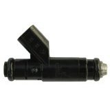 Fuel Injectors Bostech MP1057