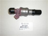 Fuel Injectors Bostech MP1058