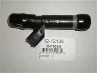 Fuel Injectors Bostech MP1064