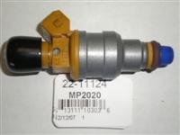 Fuel Injectors Bostech MP2020