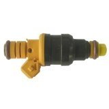 Fuel Injectors Bostech MP2009