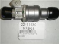 Fuel Injectors Bostech MP2025